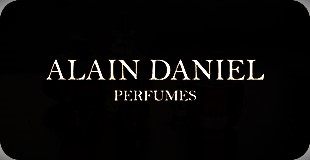 Perfumes Alain Daniel - پرفیومز الین دنیل
