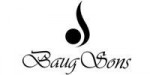 Baug Sons - باگ سانز