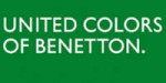 Benetton - بنتون