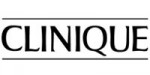 CLINIQUE - کلینیک
