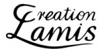 Creation Lamis - کریشن لامیس