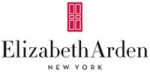 Elizabeth Arden - الیزابت آردن