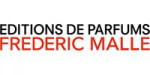 Frederic Malle - فردریک مال