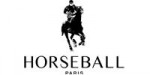 HORSEBALL - هورس بال