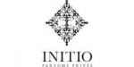 Initio Parfums Prives - اینیشیو پارفومز پرایوز
