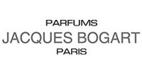 Jacques Bogart - جکس بوگارت