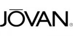 Jovan - جوان