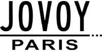 Jovoy Paris - جووی پاریس