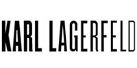 KARL LAGERFELD - کارل لاگرفیلد