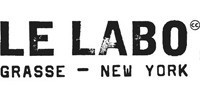 LE LABO - له لابو