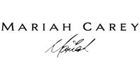 Mariah Carey - ماریا کری