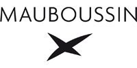 Mauboussin - مابوسین