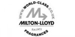 Milton Lloyd - میلتون لوید