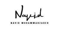 Navid Mohammadzadeh - نوید محمدزاده