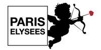 Paris Elysees - پاریس الیسس