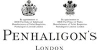 Penhaligon's - پنهالیگونز