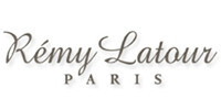 Remy Latour - رمی لیتور