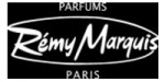 Remy Marquis - رمی مارکوس