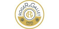 Roger & Gallet - راجر اند گالت