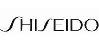 SHISEIDO - شیسیدو