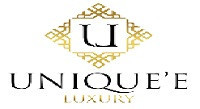 Unique'e Luxury - یونیک لاکچری