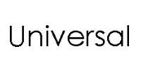 Universal Fragrance - یونیورسال فراگرنس