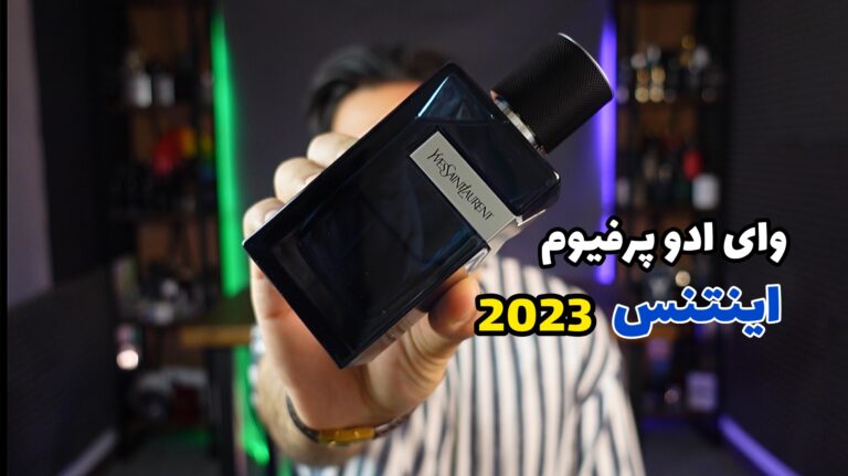 تصویر ویدیو