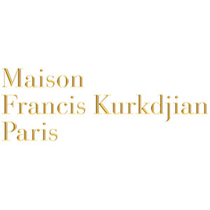 Maison Francis Kurkdjian - مزون فرانسیس کرکجیان