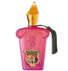 عطر سرژف گرن بالو