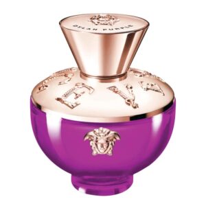 عطر ورساچه پور فم دیلن پرپل