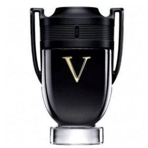 عطر پاکو رابان اینویکتوس ویکتوری