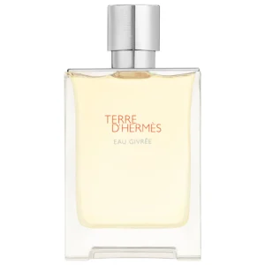 عطر تق هرمس او گیوری