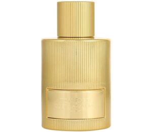 عطر تام فورد کاستا آزورا پارفوم