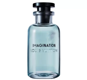 عطر لویی ویتون ایمجینیشن