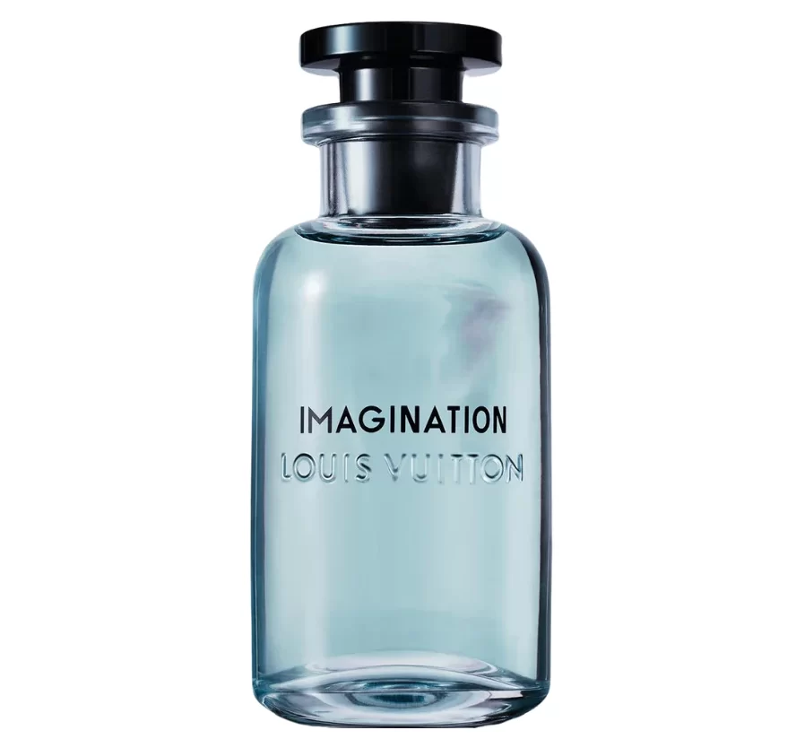 عطر لویی ویتون ایمجینیشن
