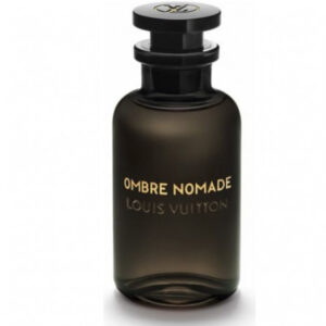 عطر لویی ویتون امبر نومد