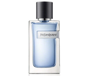 عطر ایو سن لوران وای ادو تویلت