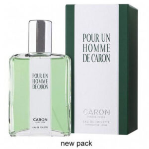 عطر کارون پور آن هوم