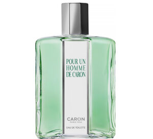 عطر کارون پورانهوم