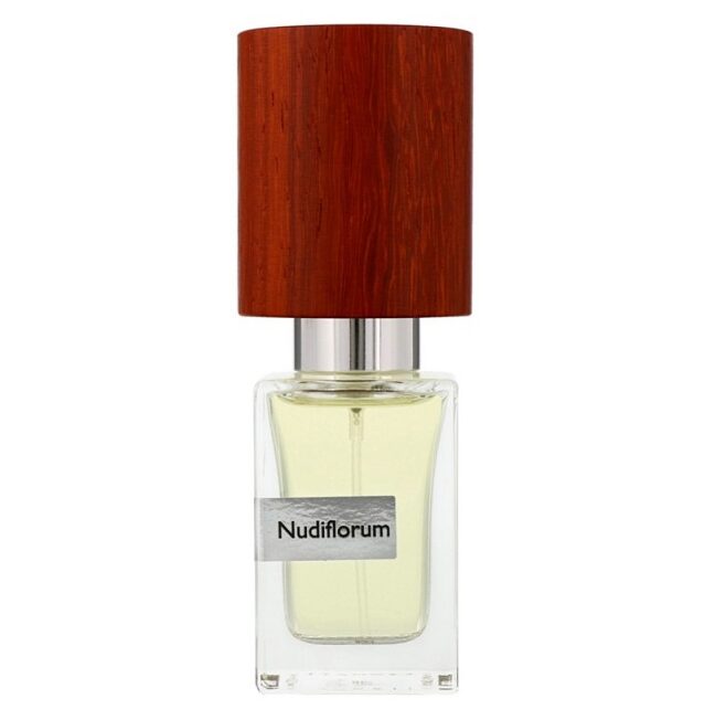 Nasomatto Nudiflorum ناسوماتو نودی فلوروم