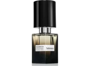 عطر ناسوماتو سادوناسو