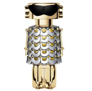 عطر پاکو رابان فیم