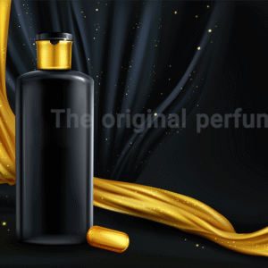 عطرهای اورجینال در ایران