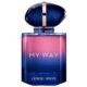 Giorgio Armani My Way Parfum. jpeg 1