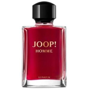 عطر جوپ هوم له پارفوم