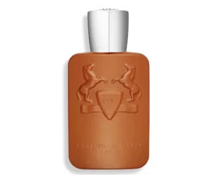 عطر پارفومز د مارلی آلتیر