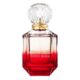 Roberto cavalli Paradiso Assoluto. 100ml 1