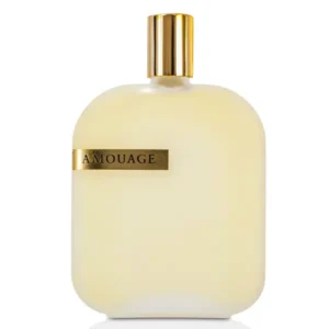 عطر آمواج اوپوس 5