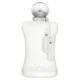 valaya. 100 ml 1