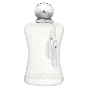 عطر پارفومز د مارلی والایا